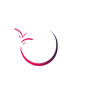 birth & bloom wht logo.png