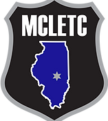 MCLETC logo_nolettering.png