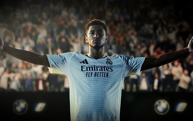 Captura de pantalla 2025-04-12 a las 15.