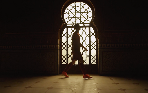 Captura de pantalla 2020-10-14 a las 14.