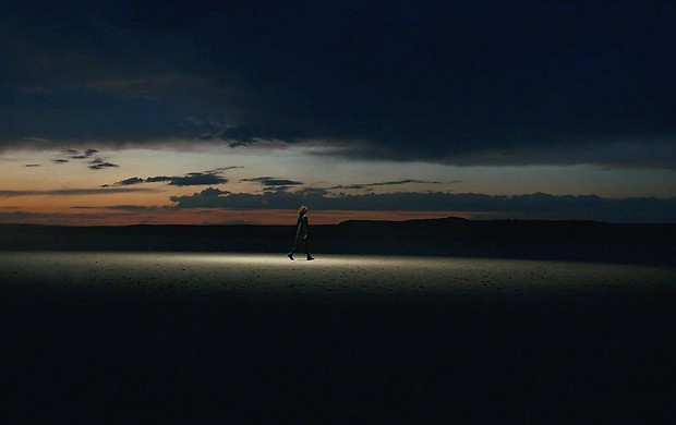 Captura de pantalla 2025-04-12 a las 17.