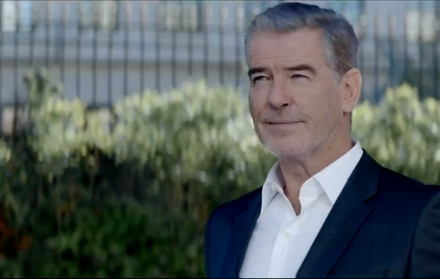 Captura de pantalla 2020-10-14 a las 15.