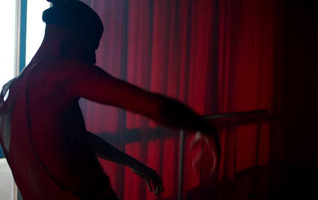 Captura de pantalla 2020-10-14 a las 14.