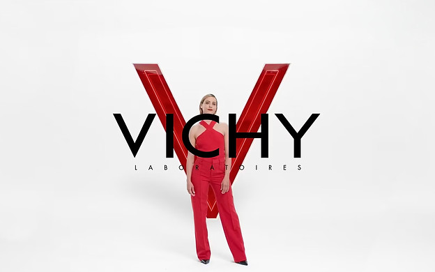 LIFTACTIV COLLAGEN-VICHY_edited.jpg