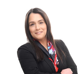 042616Celi_Aguilar070_LINKEDiN.JPG