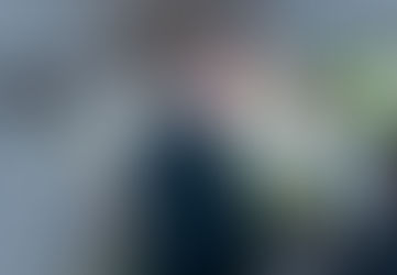 Entrepreneurial Spirit of Turku Award