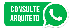 consulte.png