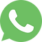 whatsapp_logo_icon_170905.png
