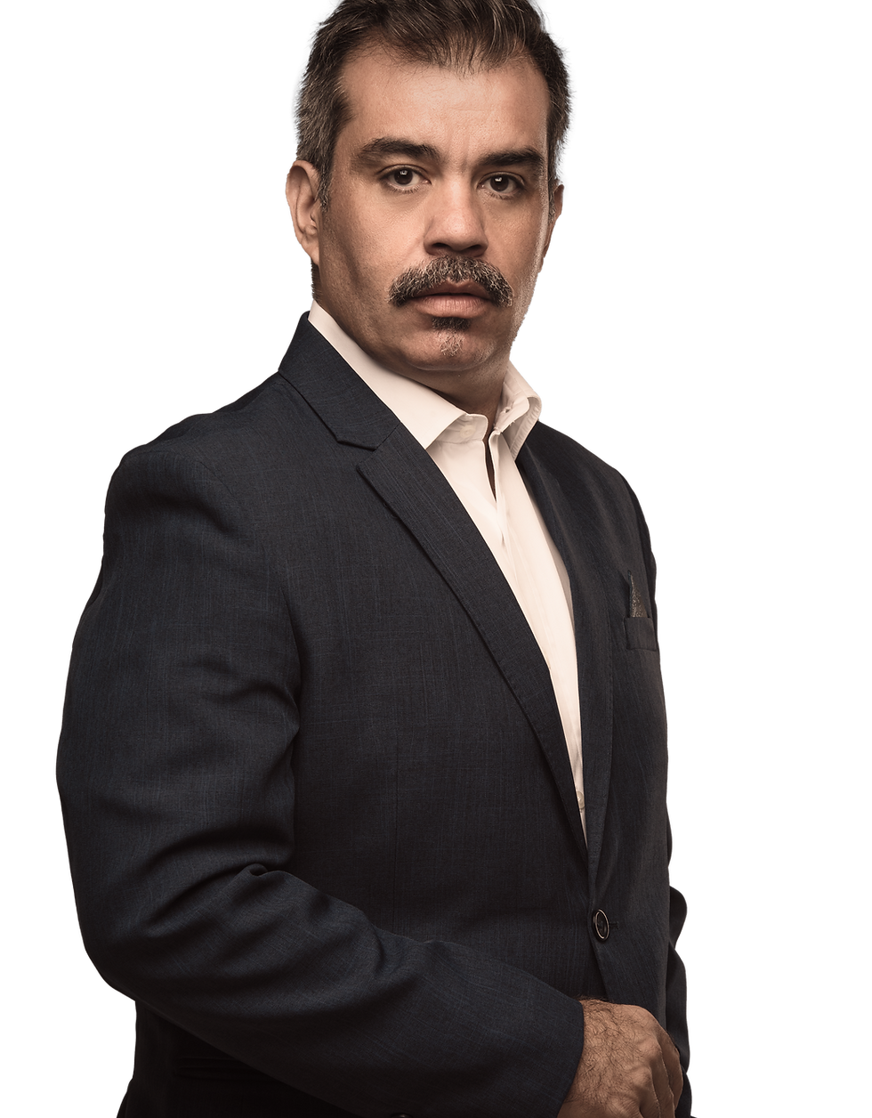 glauber-35_edited.png