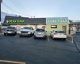 Peak Kava -Lakewood Kava Bar_edited.jpg