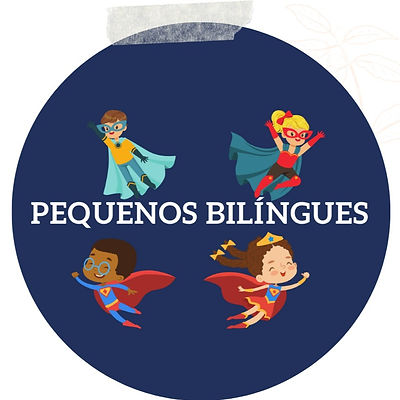 Cópia de Cópia de Cópia de Design sem nome (2)_edited.jpg