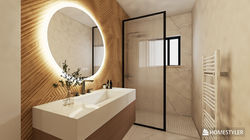 Maison Maly_Salle de bain-21