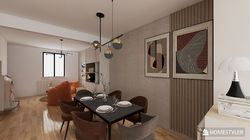 Maison Maly_Espace non nommé-40