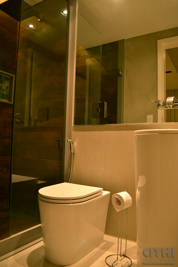 Loft Arpoador (20)