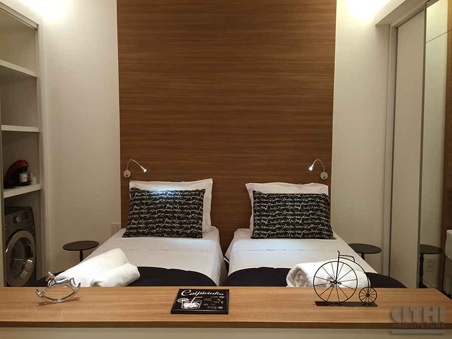 Loft Santa Clara (05)