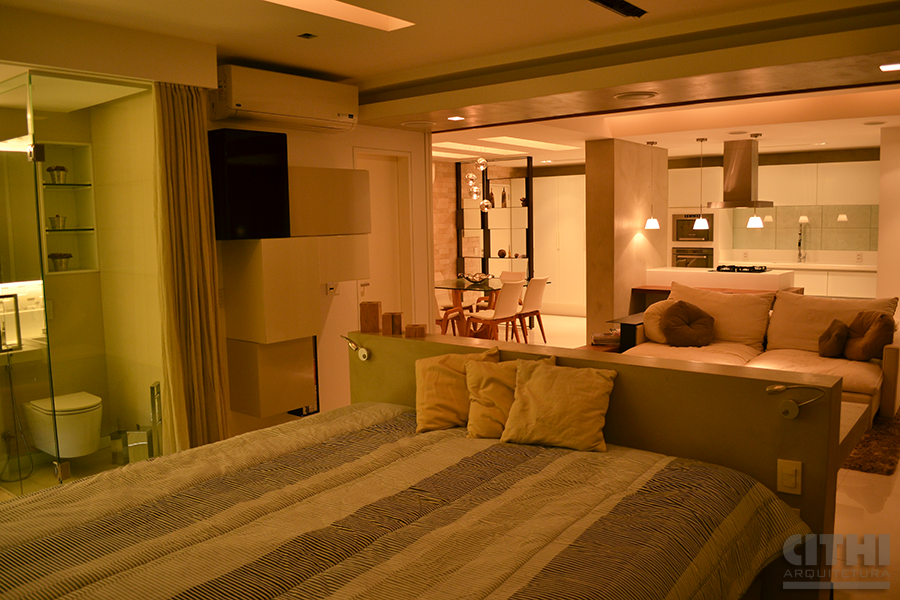 Loft Arpoador (10)