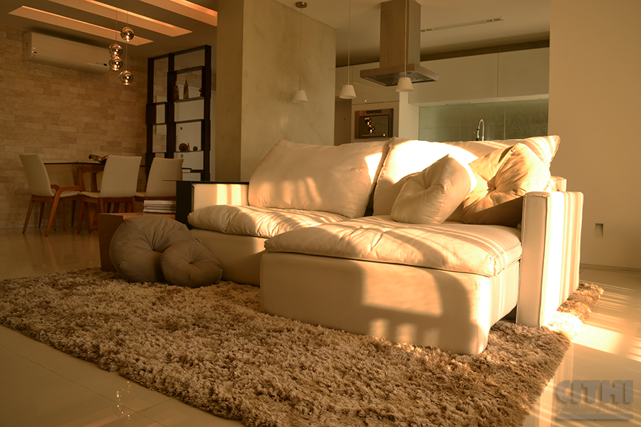Loft Arpoador (07)