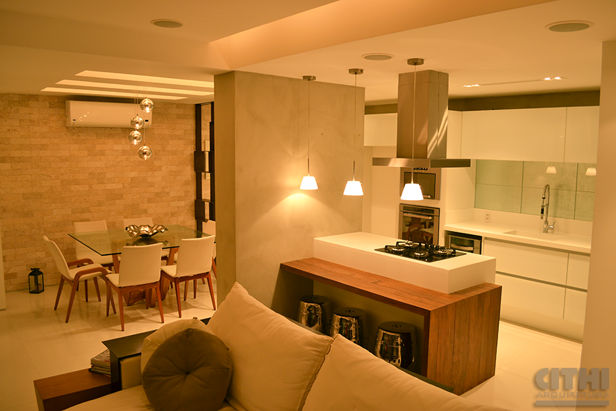Loft Arpoador (14)