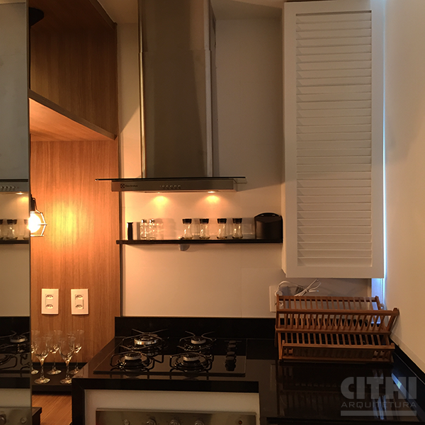 Loft Santa Clara (16)