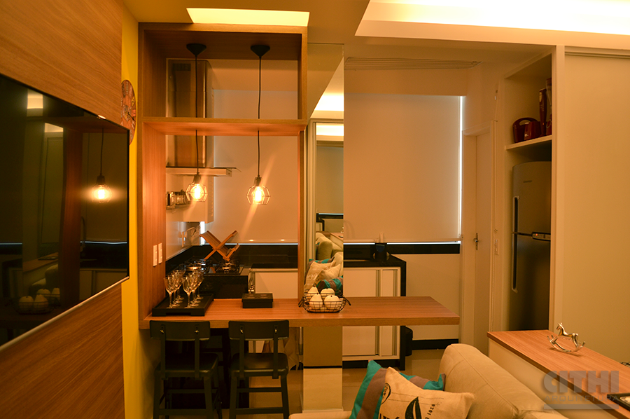 Loft Santa Clara (13)