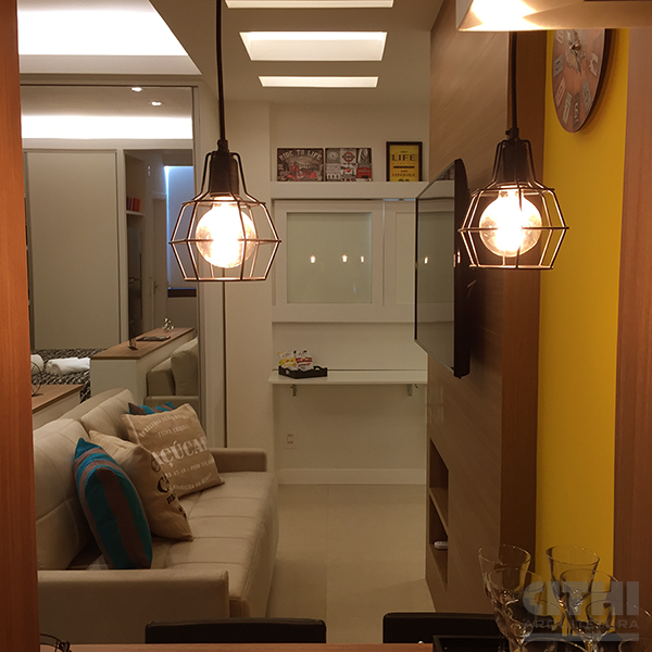 Loft Santa Clara (15)