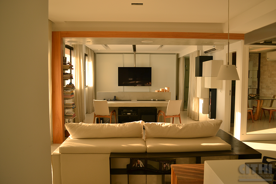 Loft Arpoador (03)