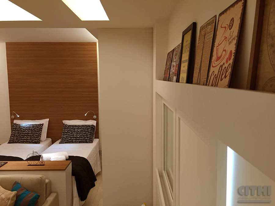 Loft Santa Clara (03)