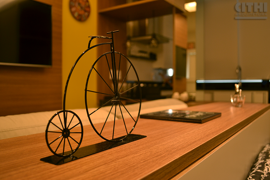 Loft Santa Clara (11)
