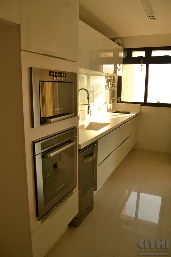 Loft Arpoador (17)