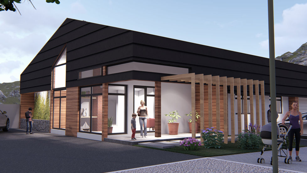 2020.08.19 9 SOLWAY STREET_1_6 - Photo