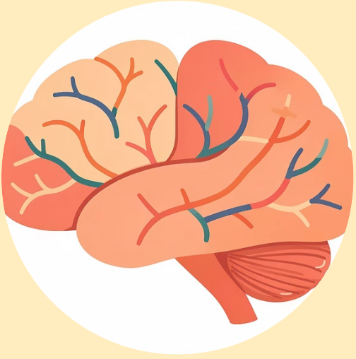 Les codes sociaux, c’est comme le Monopoly : tout le monde connaît les règles, sauf toi