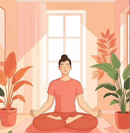 Capture d’écran 2026-02-25 à 10.40.18.png