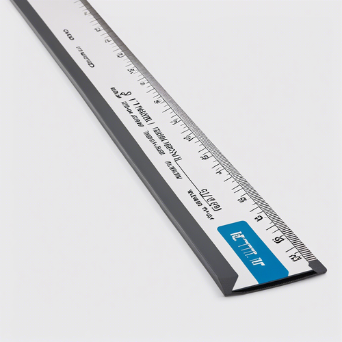 Leveling Ruler | Industrijski Podovi