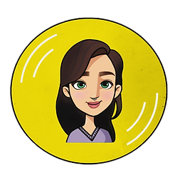 Mira website yellow -Recovered_edited.pn