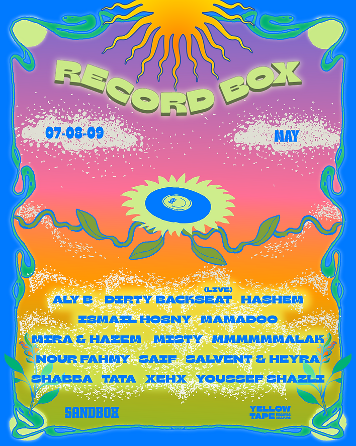 RECORD BOX 2026 MV COLORS-03.png