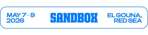 Untitled-1.png
