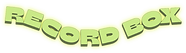 green RECORD BOX Word-09.png