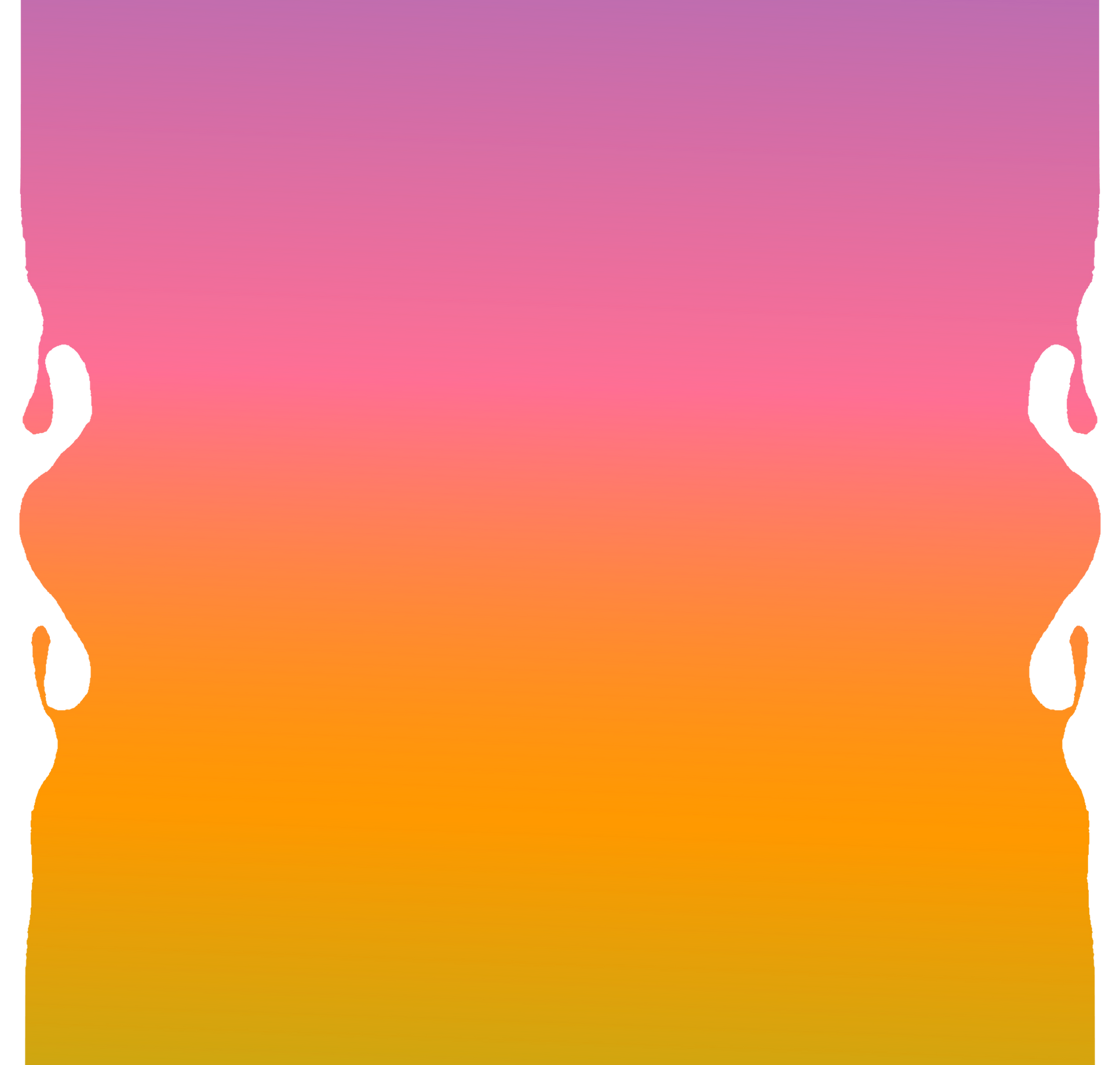 gradient background no frame.png