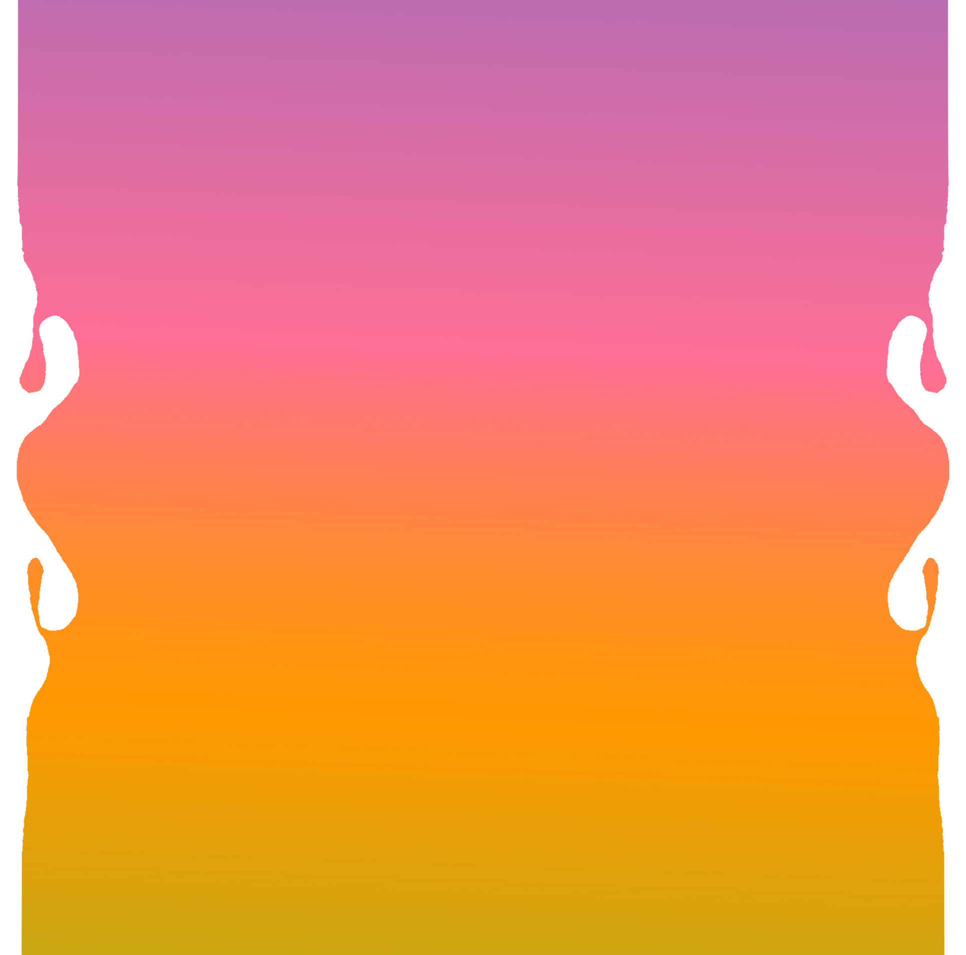 gradient background no frame.png
