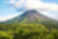 istockphoto-521542828-612x612.jpeg