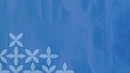 Untitled design.png