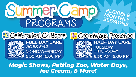 ECM Summer Camp Ad-01.png