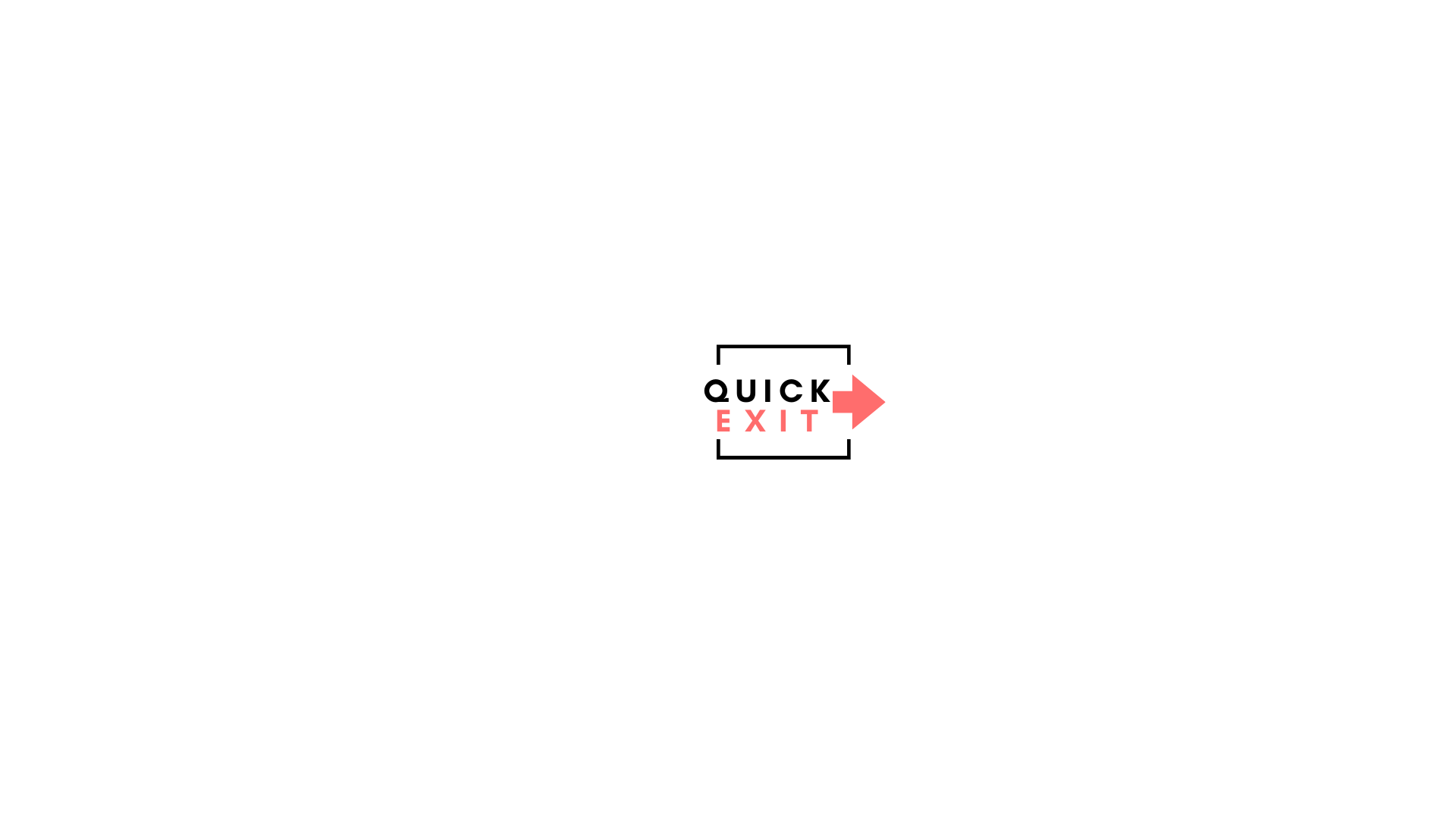 Torchlight Foundation Website (100).png