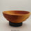Thumbnail: Birch Bowl set large (two bowls)