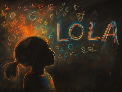 format horizontal.png