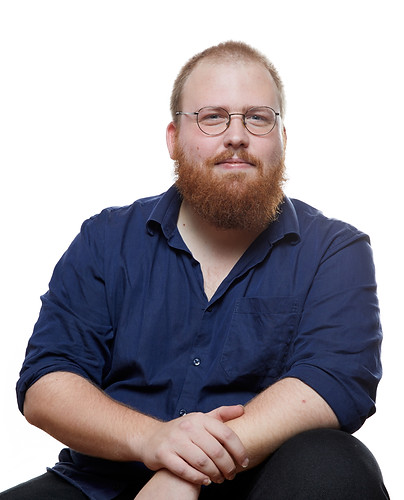 photosmaene 3.jpg