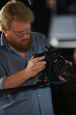 S2208921.jpg
