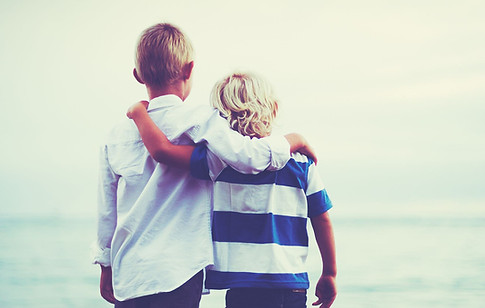 counseling individuale