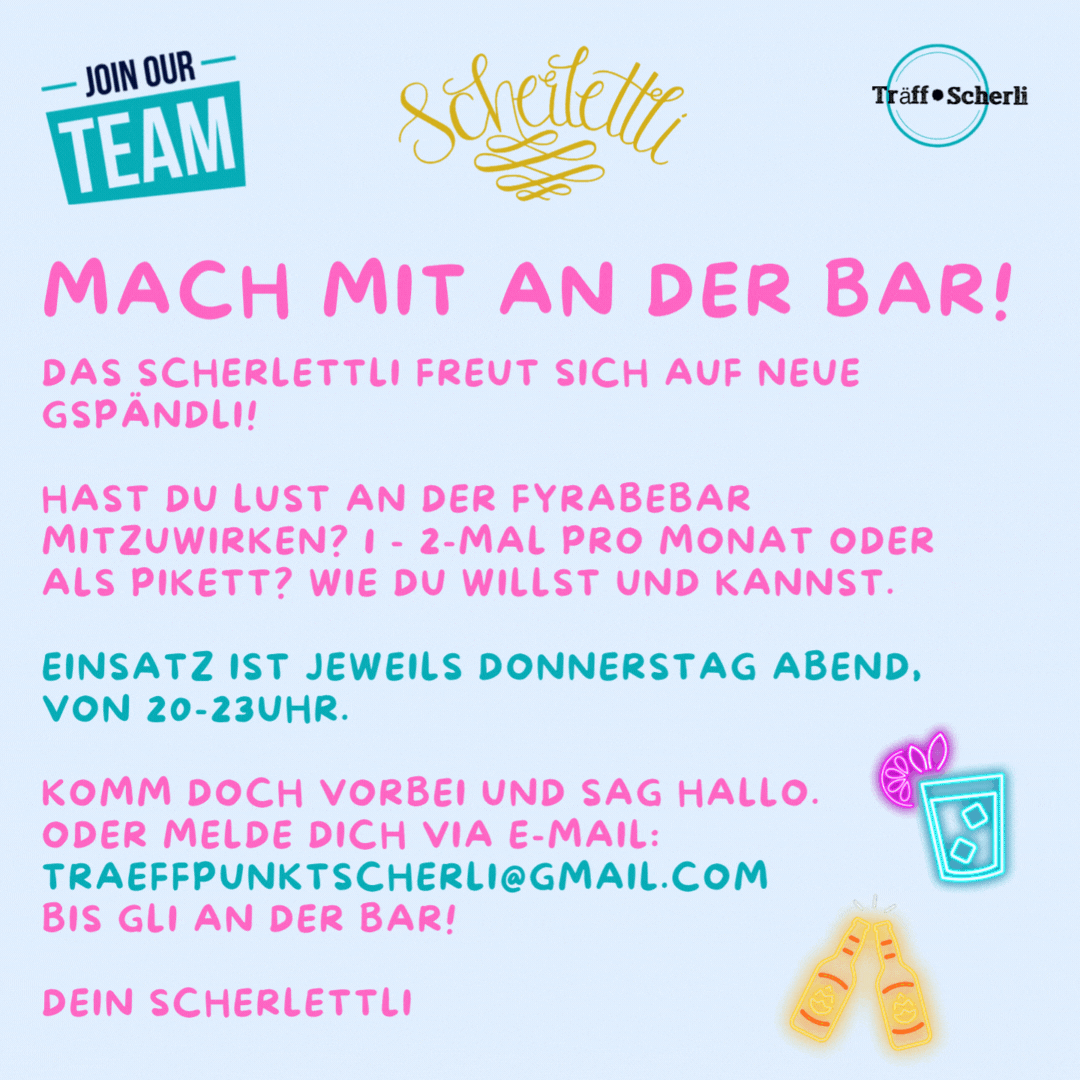 Blue Join Our Team Instagram Post.gif