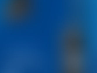 Handy R5 MOTOTRBO de Motorola